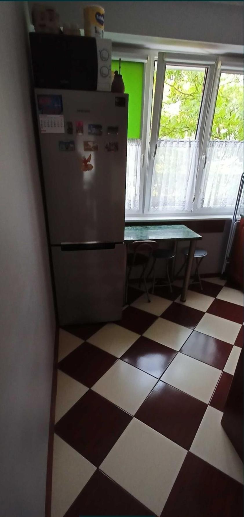 Centrum Wyszynskiego 42m2 Apartment *